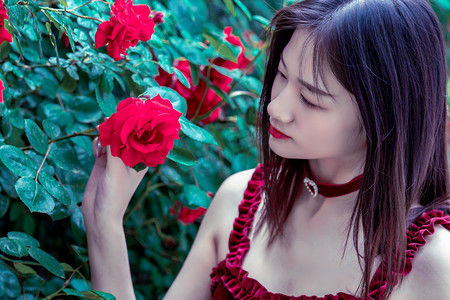 亚洲精品丝袜视频在线观看-国产精品国产三级-女女爱爱一区二区-国产午夜精品美女gif动态图|关键词4}-日韩中文字幕丝袜美女电影-欧美日韩AⅤ高清免费-一区二区三区四区在线看|全国安睡指数地图来了 重庆湖北等十余省份热到难入睡