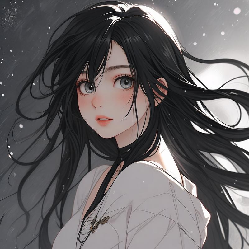 锚定制造业配套与农产品供给 四川营山激活成渝县域协同新动能